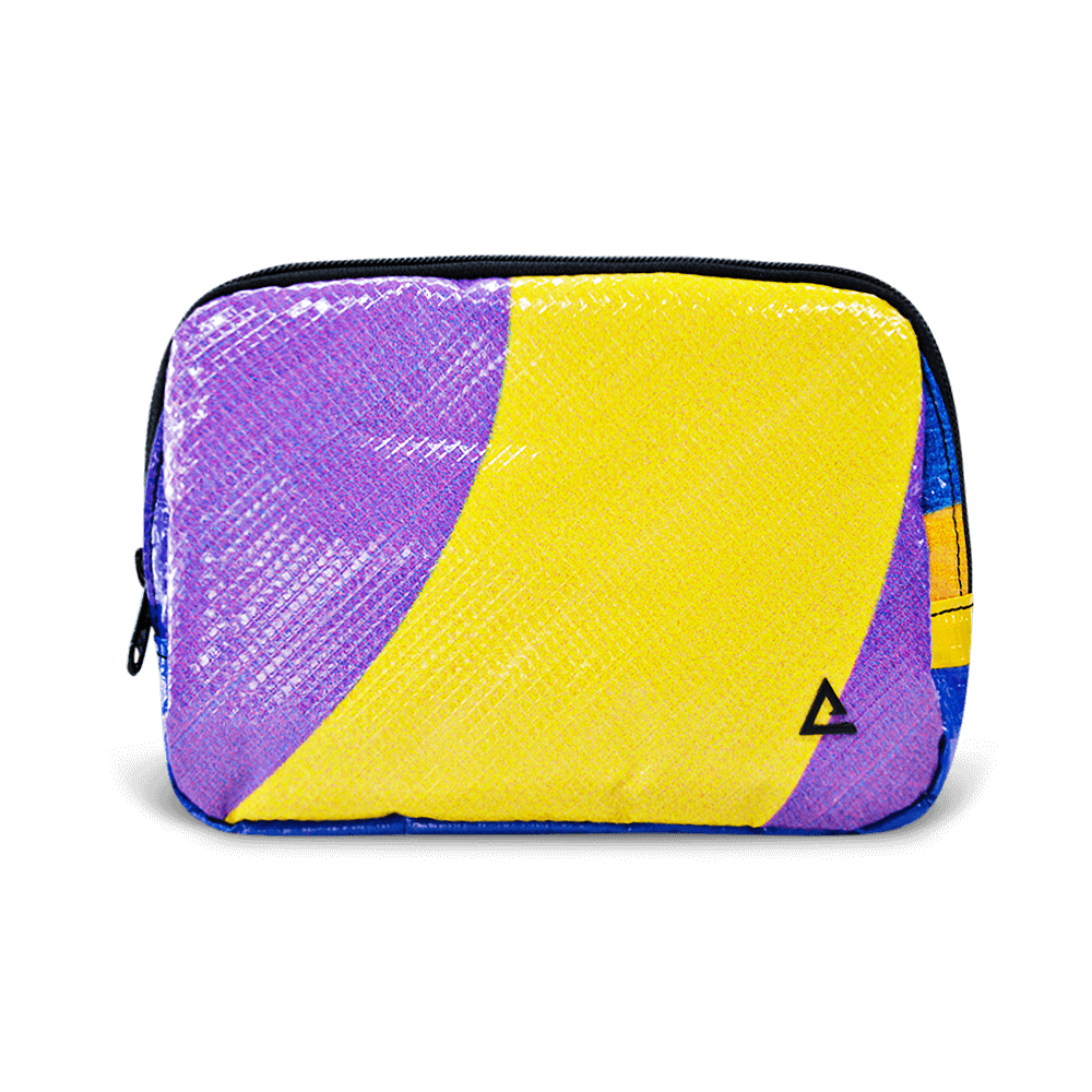 Zion Sling Bag