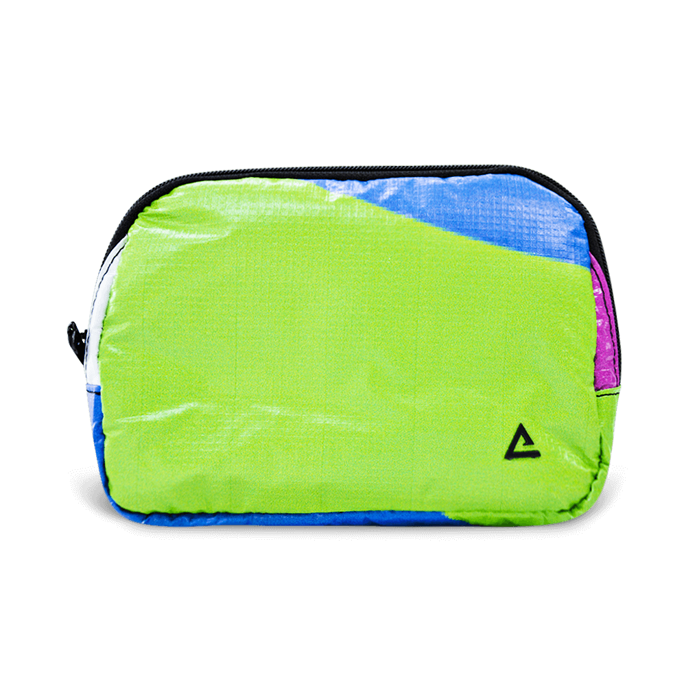 Zion Sling Bag