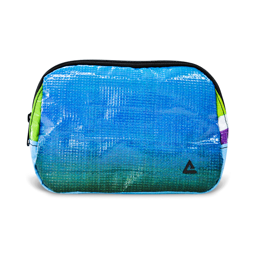 Zion Sling Bag
