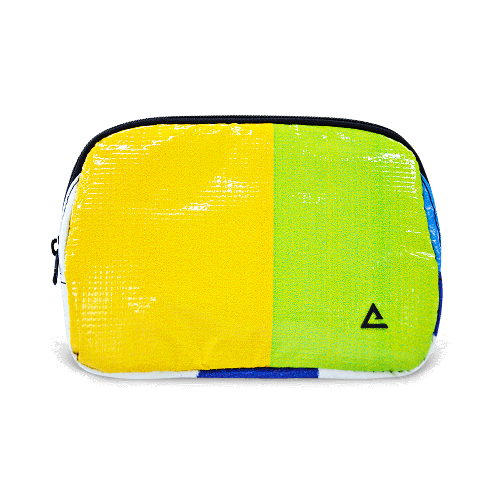 Zion Sling Bag