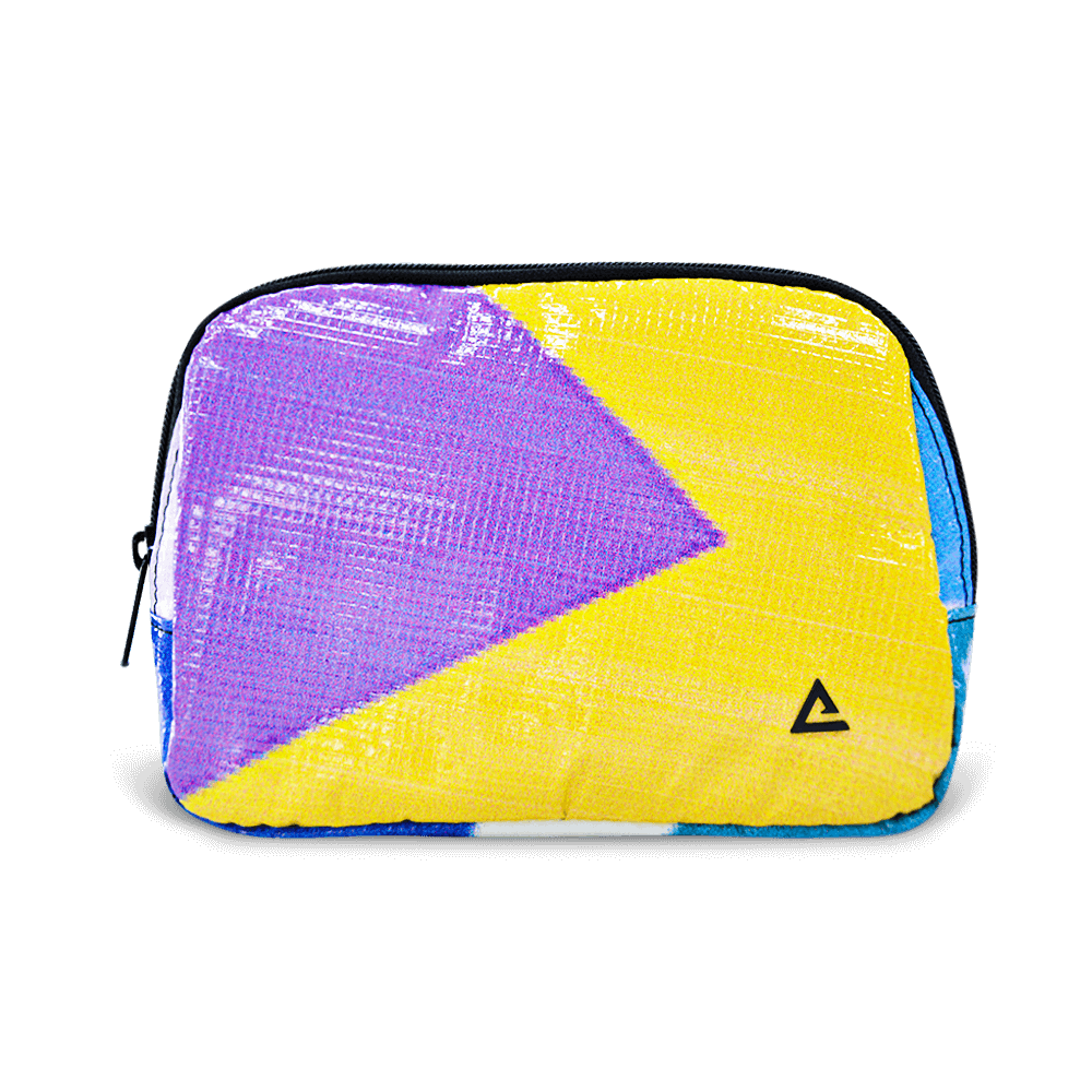 Zion Sling Bag