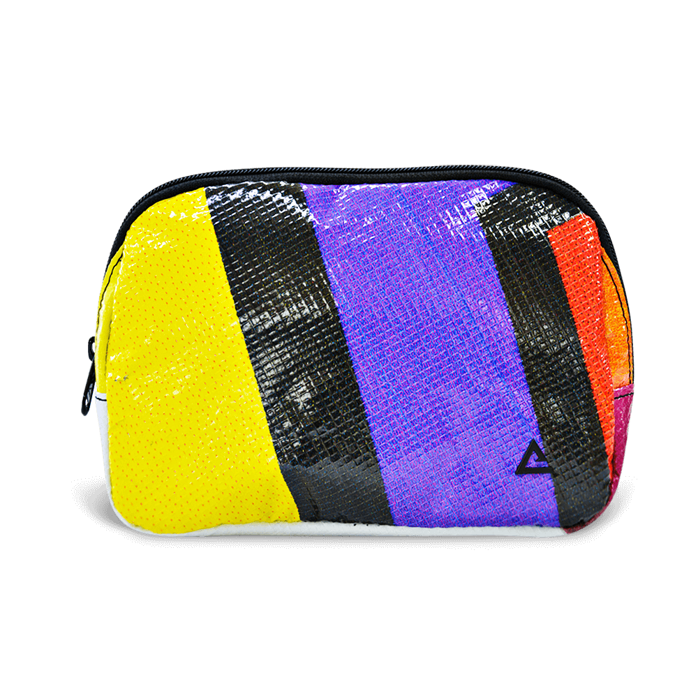 Zion Sling Bag