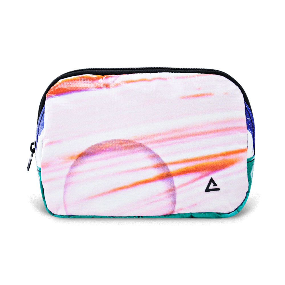 Zion Sling Bag