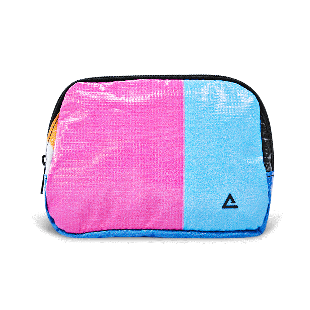 Zion Sling Bag