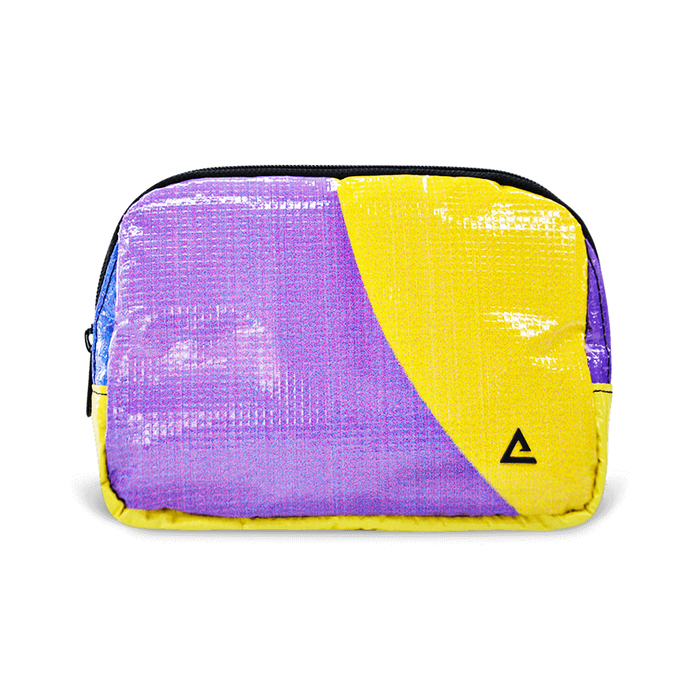 Zion Sling Bag