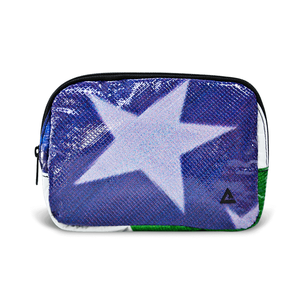 Zion Sling Bag