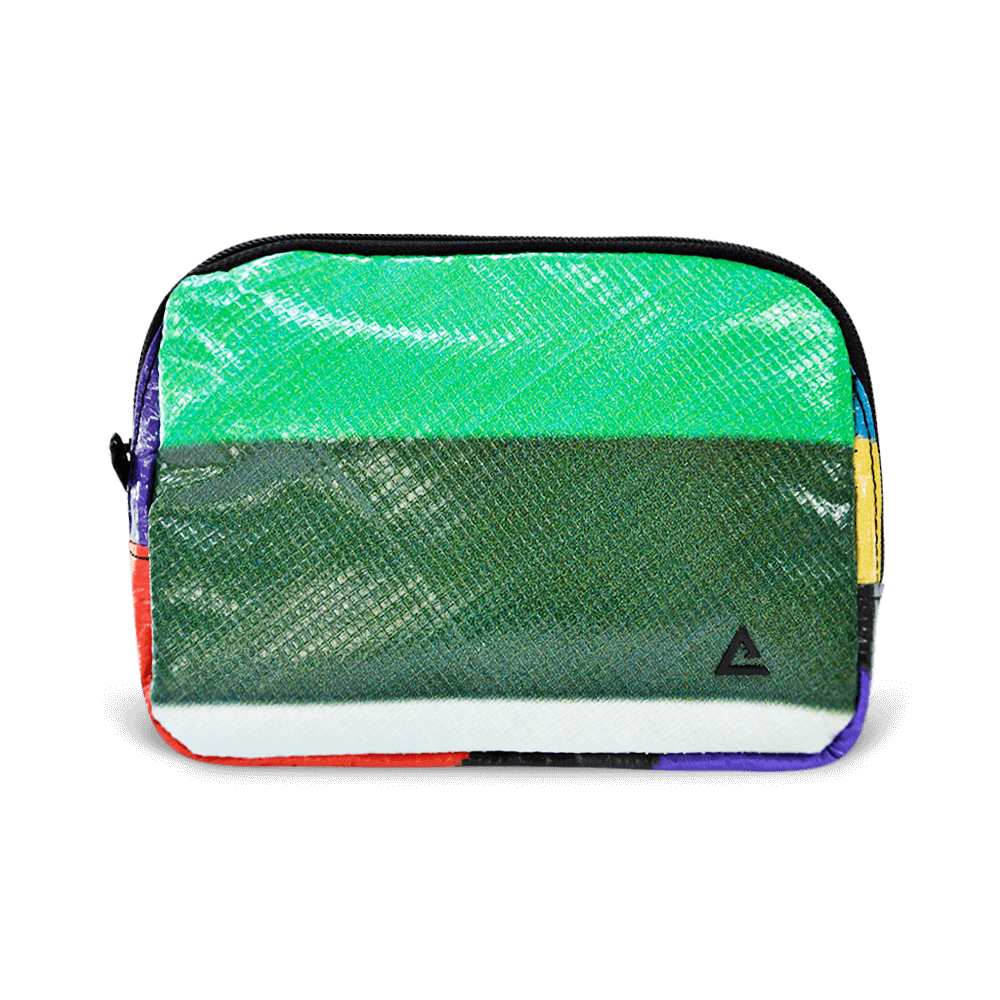 Zion Sling Bag