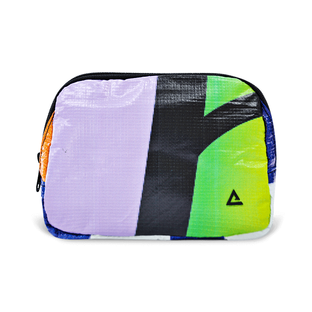 Zion Sling Bag
