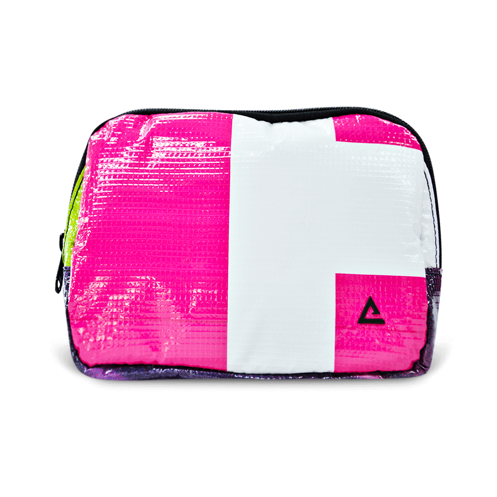 Zion Sling Bag