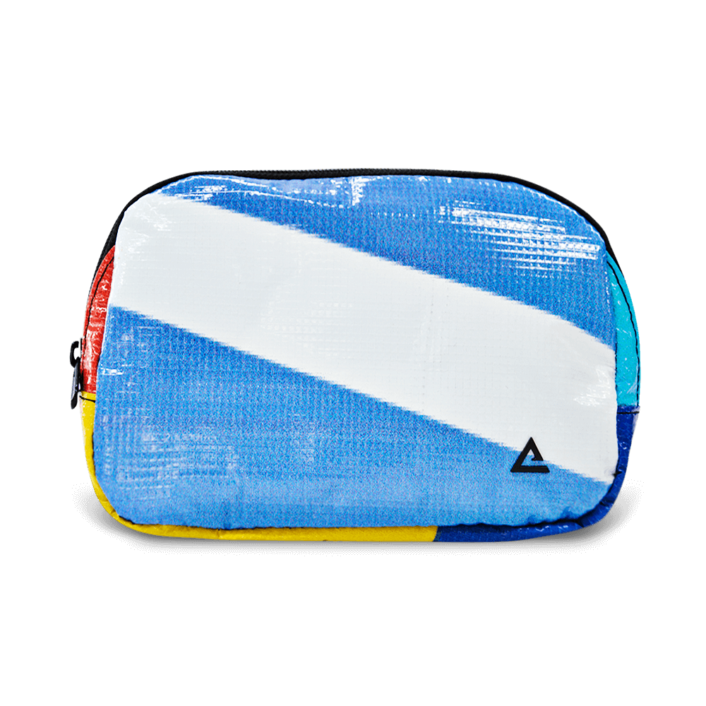 Zion Sling Bag