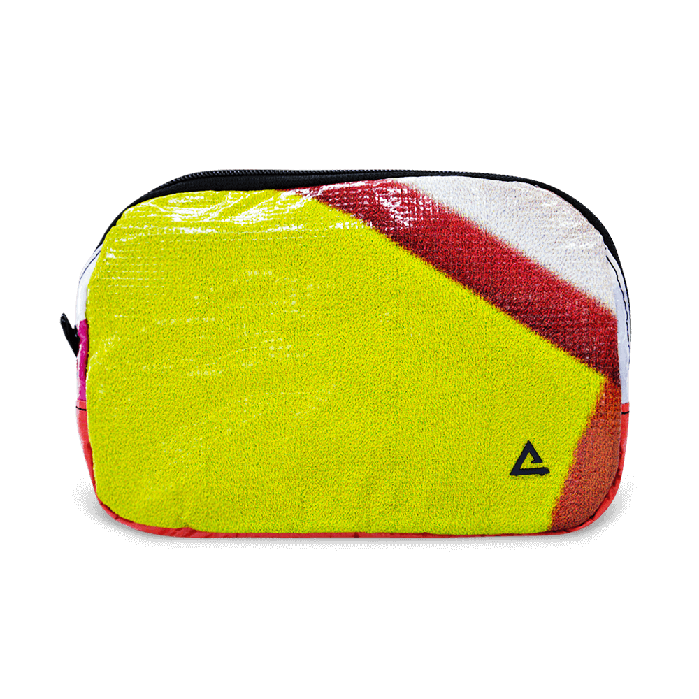 Zion Sling Bag