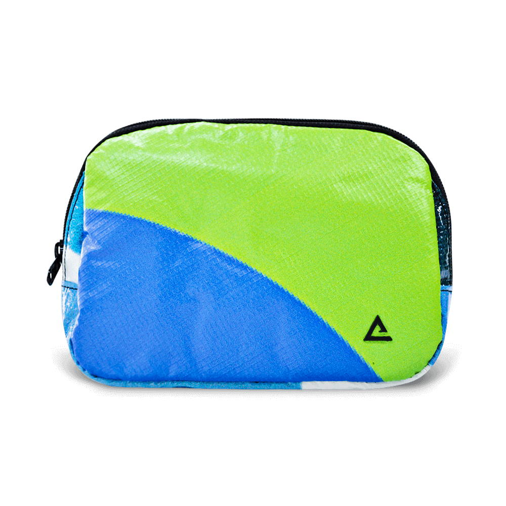 Zion Sling Bag