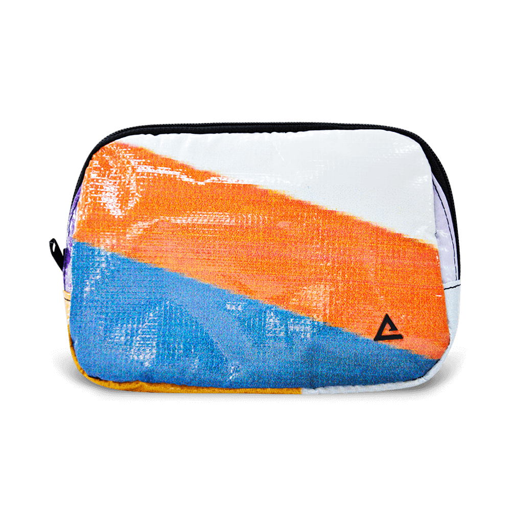 Zion Sling Bag