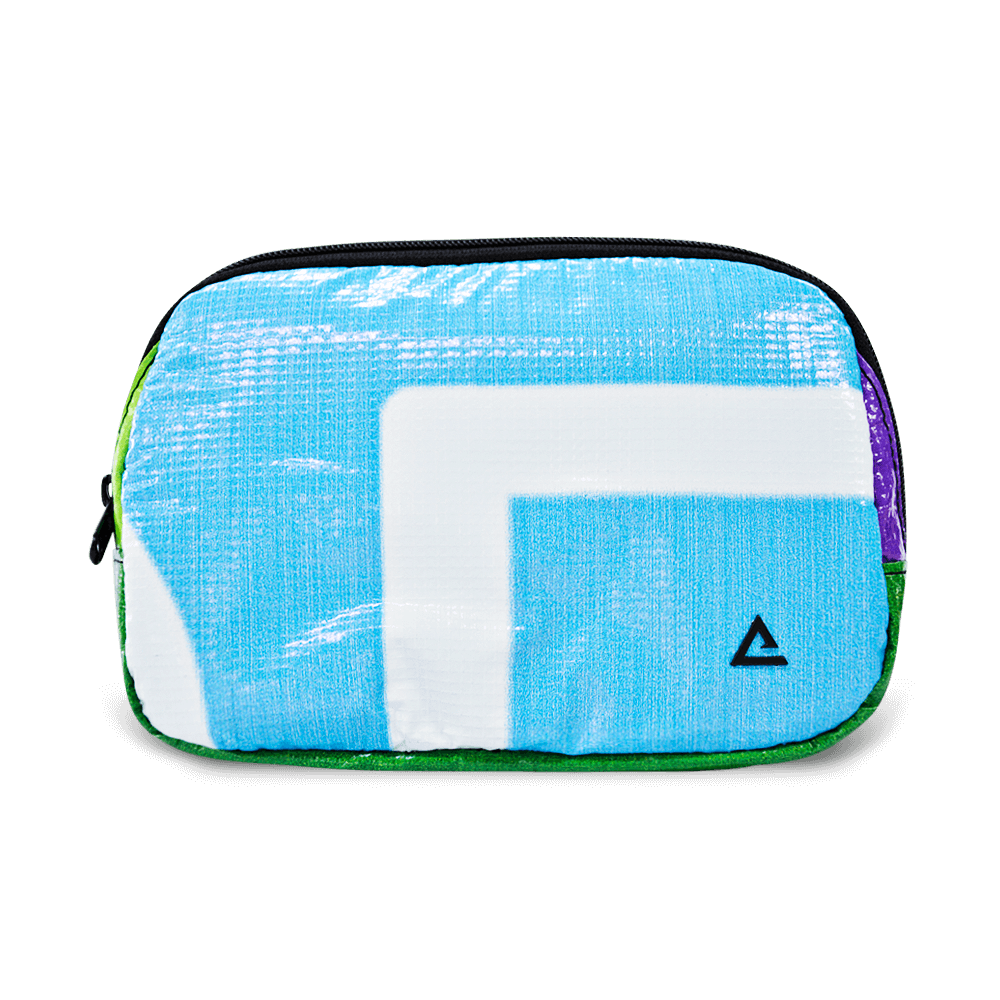 Zion Sling Bag