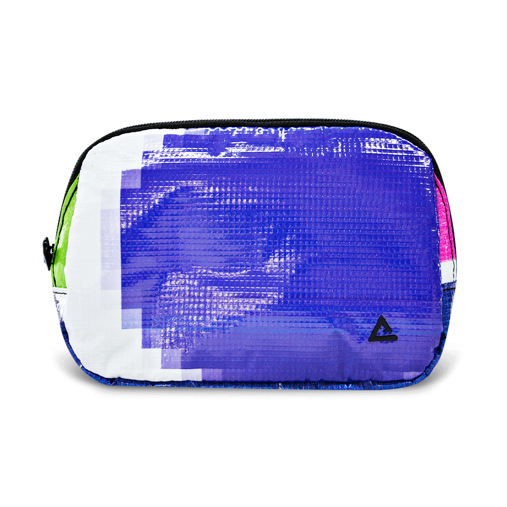Zion Sling Bag