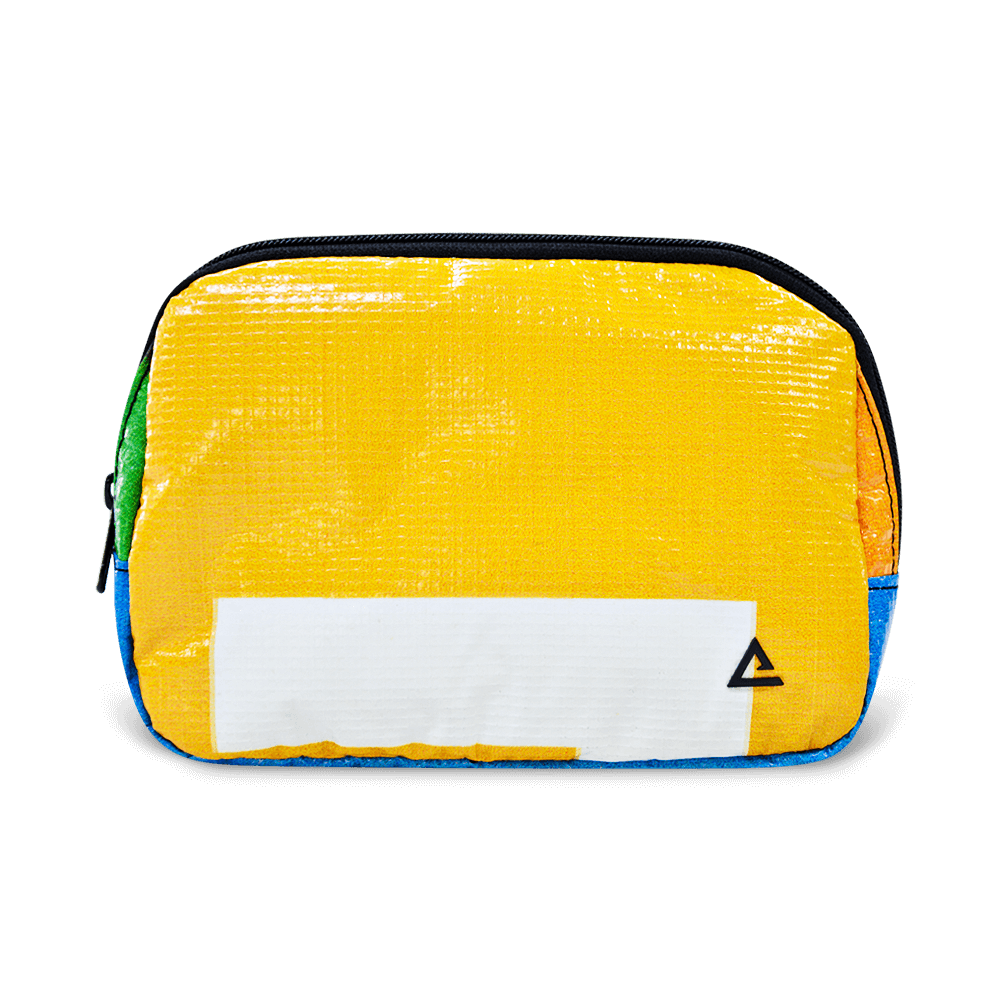 Zion Sling Bag