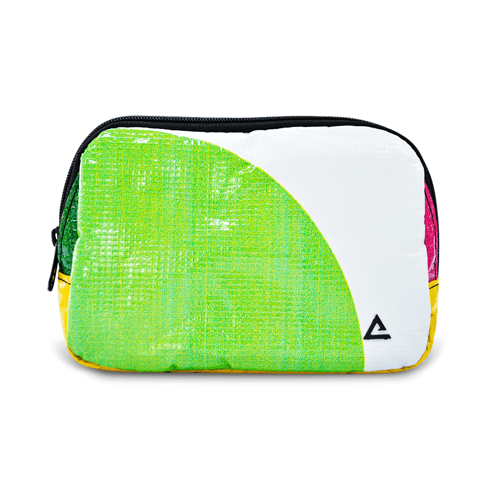 Zion Sling Bag