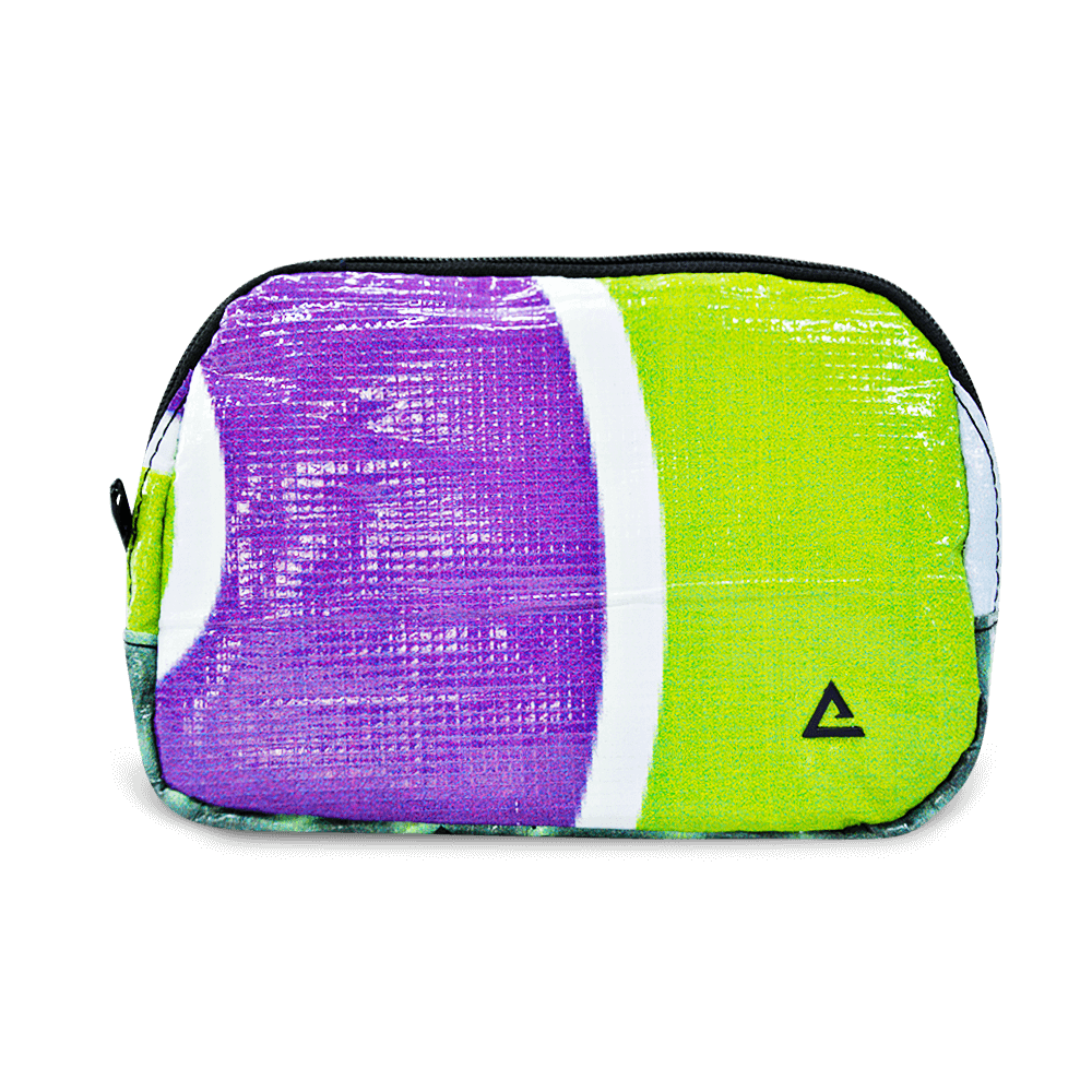 Zion Sling Bag