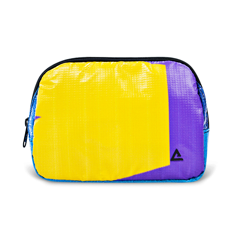 Zion Sling Bag