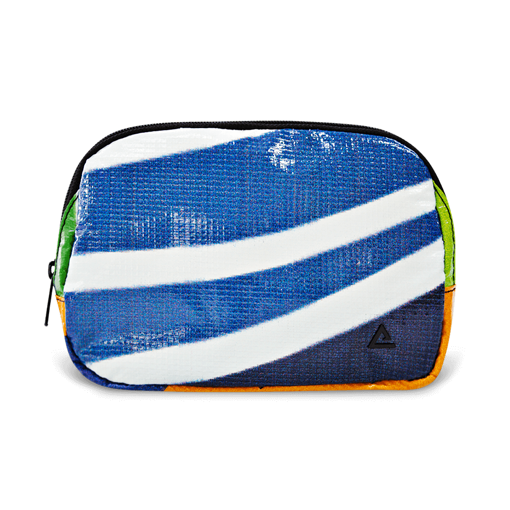Zion Sling Bag