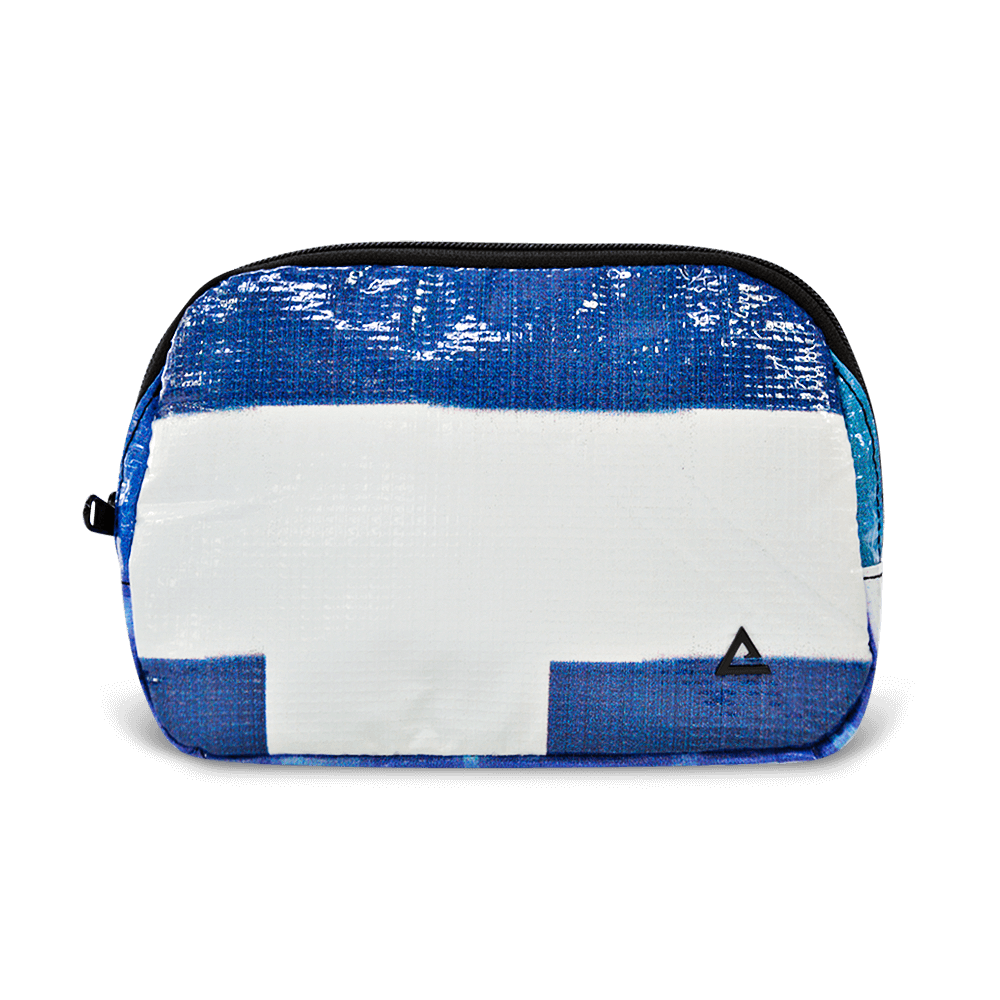 Zion Sling Bag