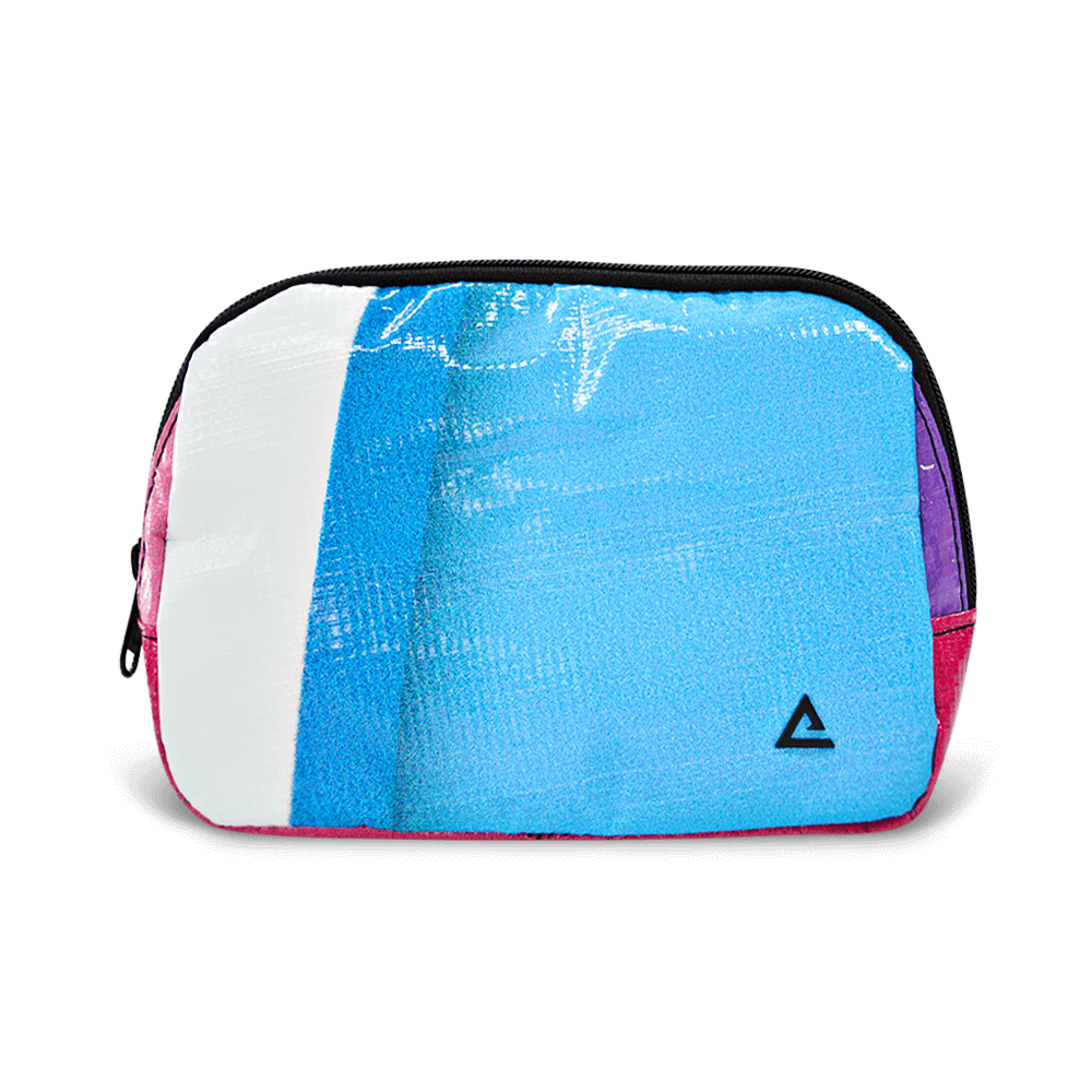 Zion Sling Bag