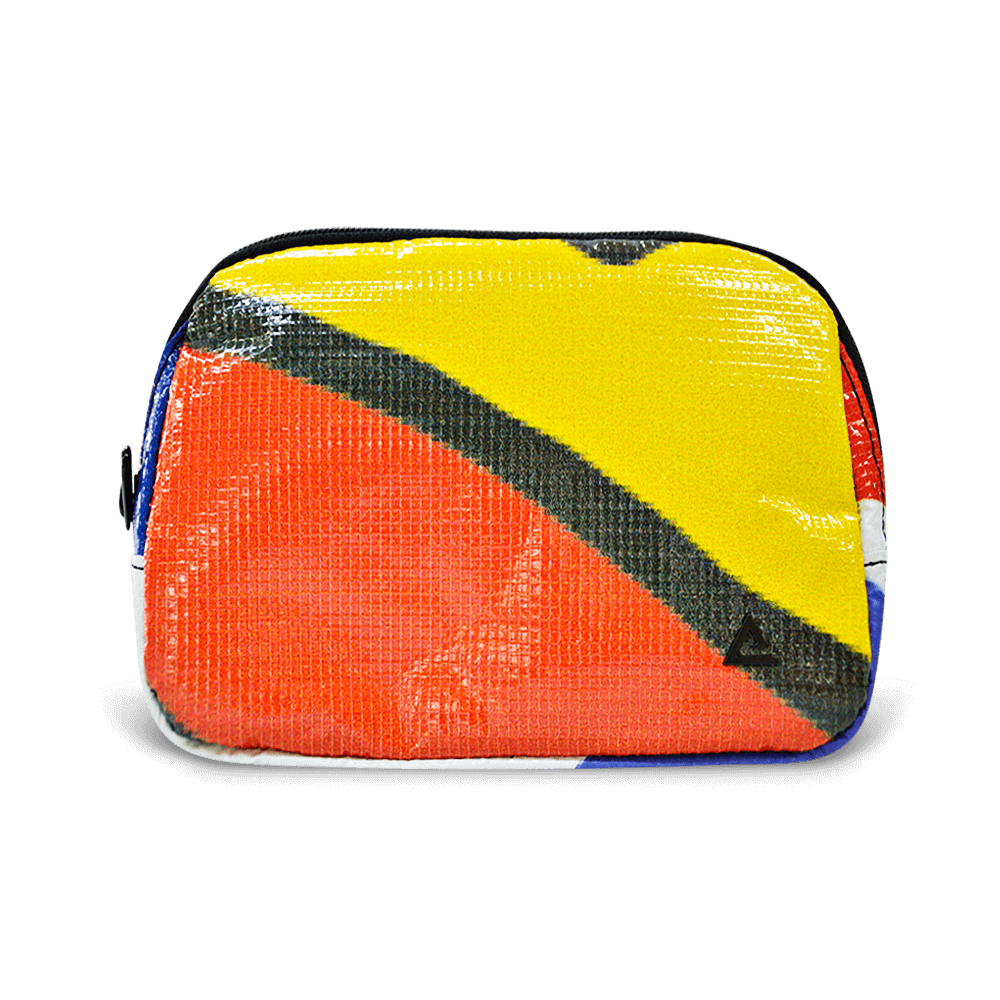 Zion Sling Bag