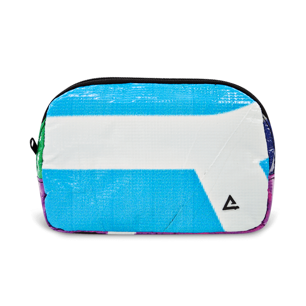 Zion Sling Bag