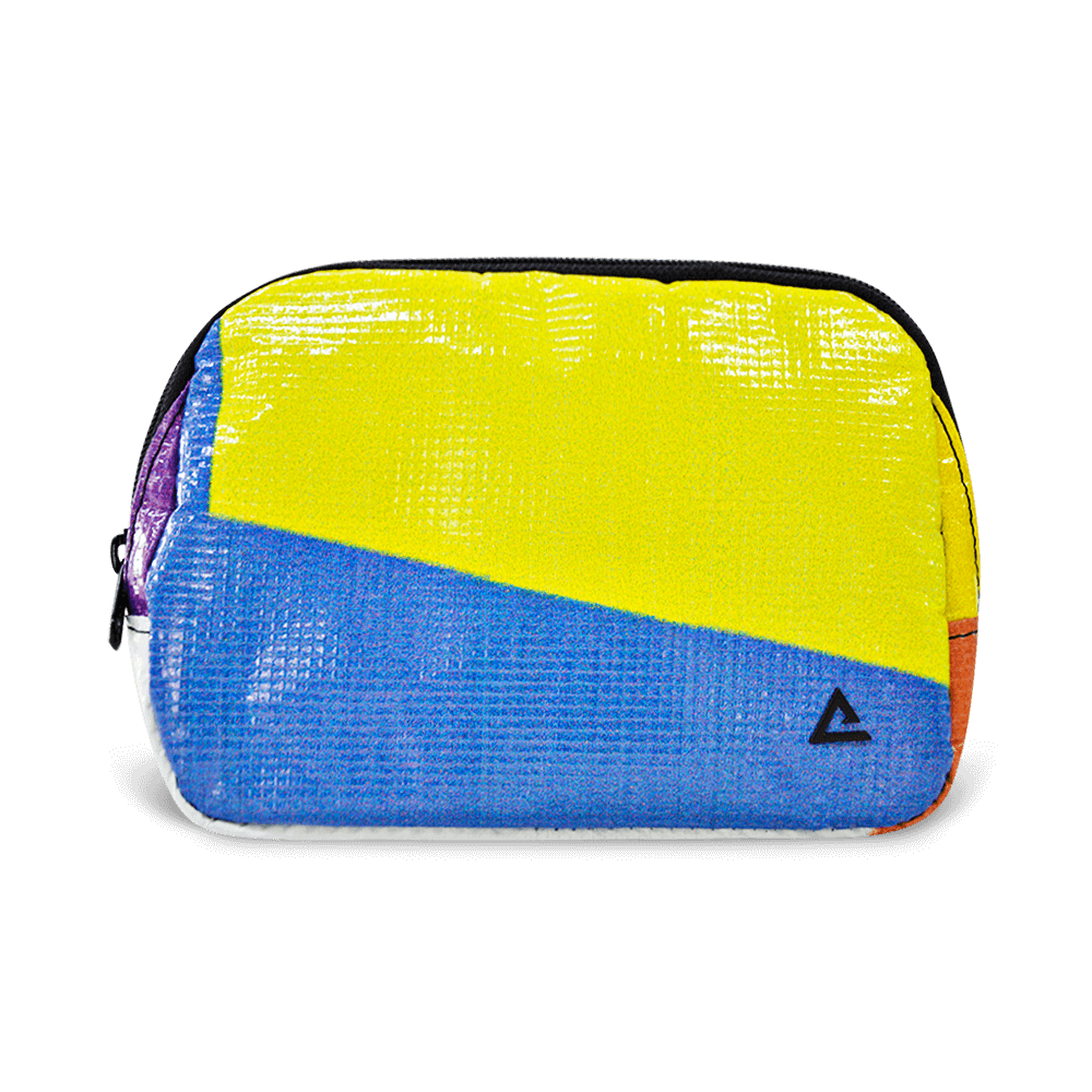 Zion Sling Bag