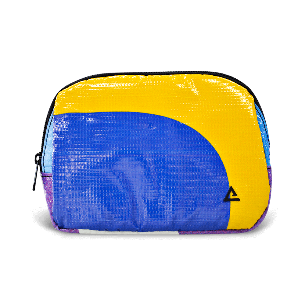 Zion Sling Bag