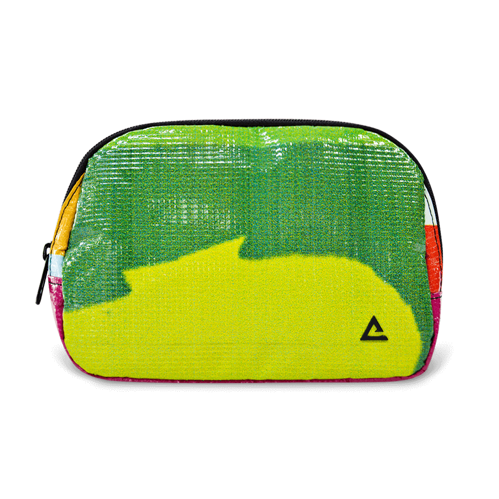 Zion Sling Bag