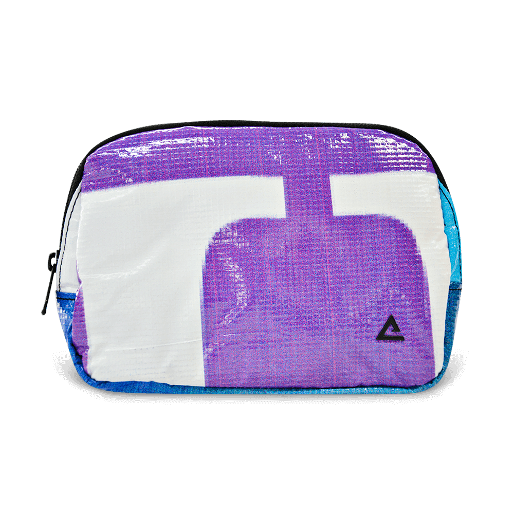 Zion Sling Bag