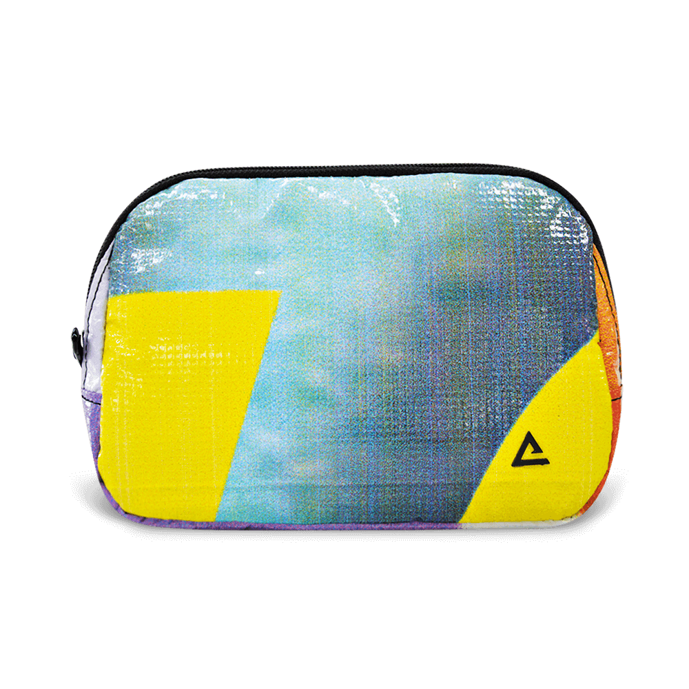 Zion Sling Bag