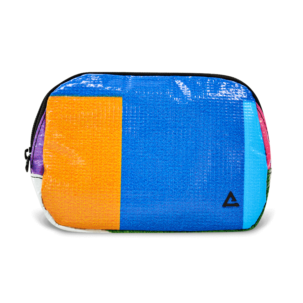 Zion Sling Bag