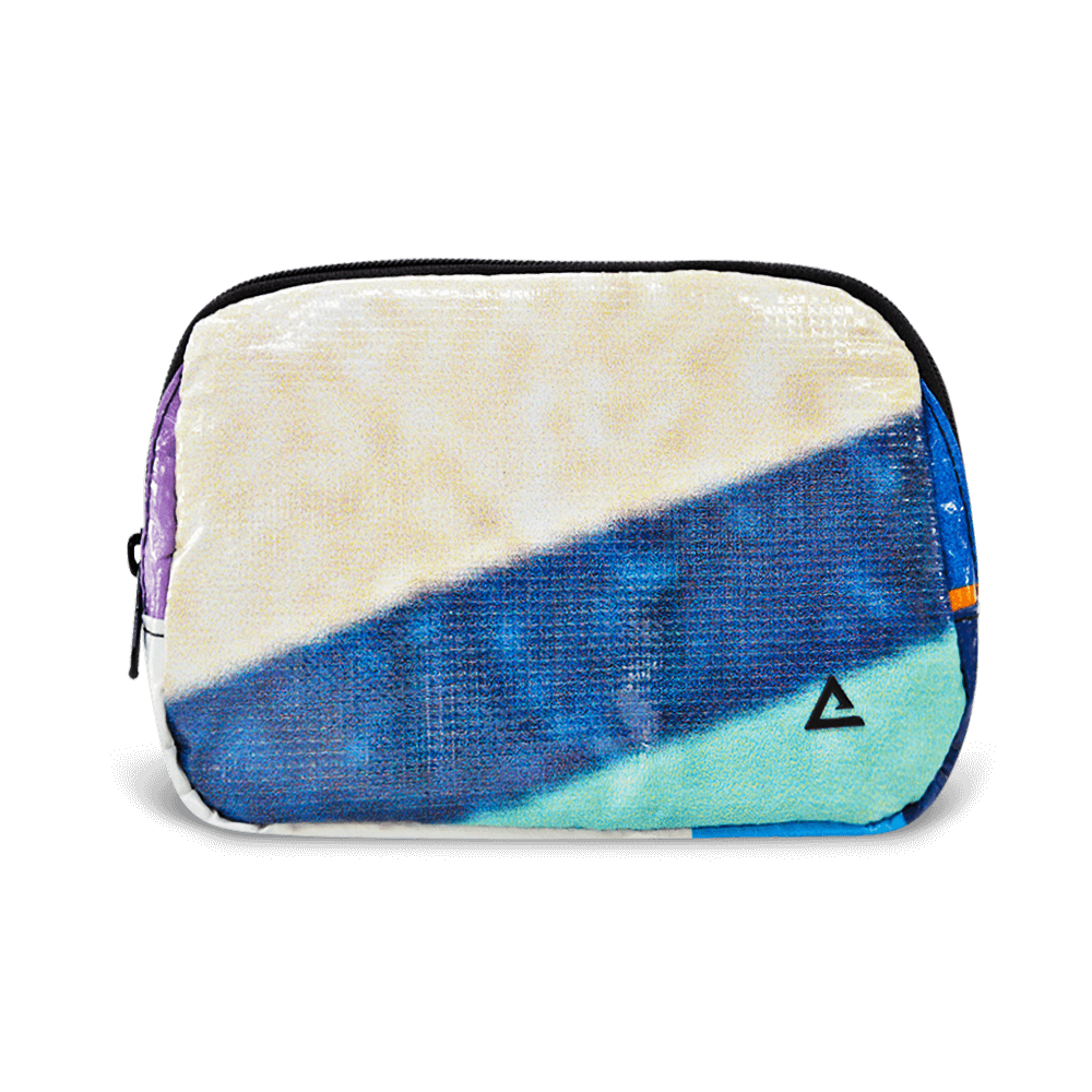 Zion Sling Bag