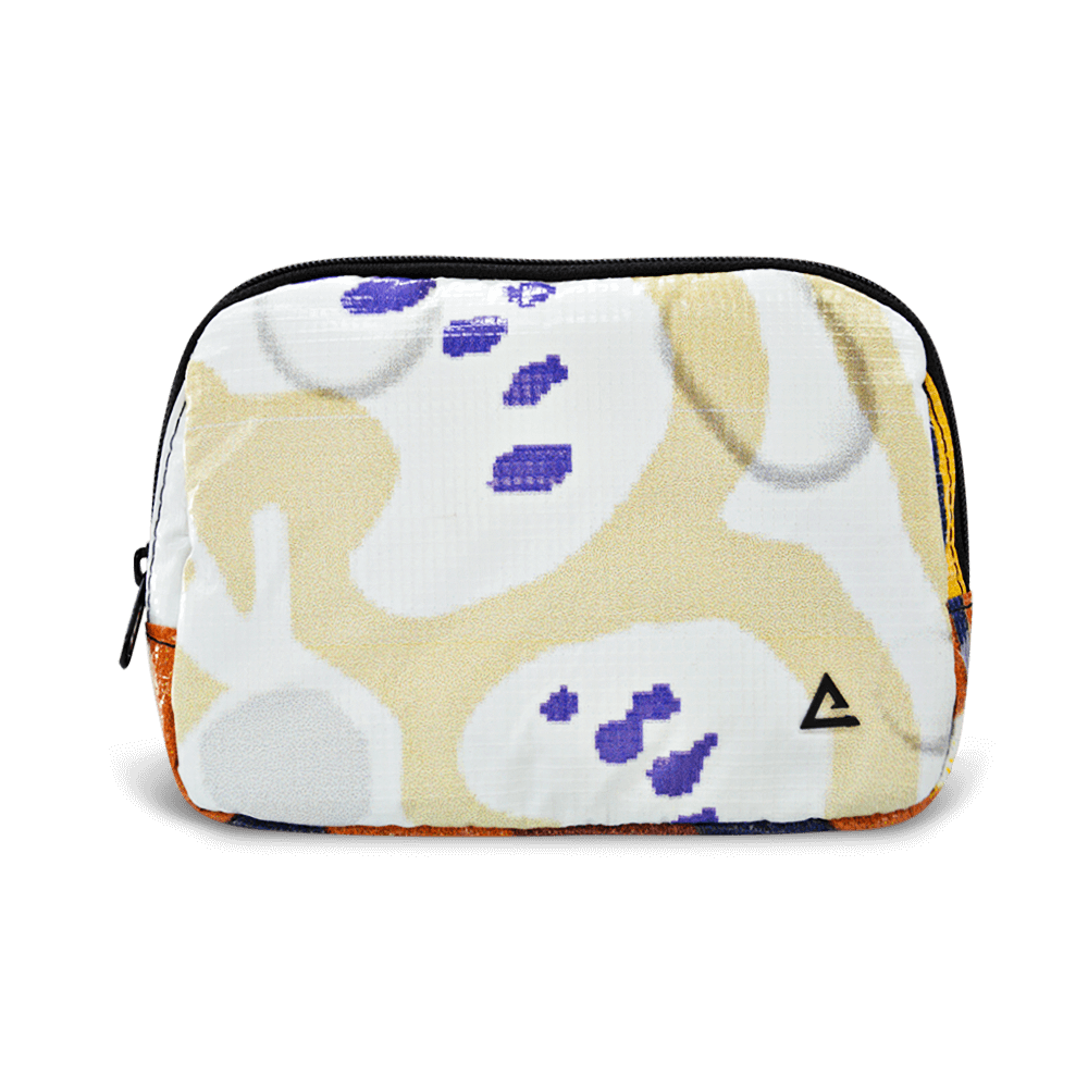 Zion Sling Bag