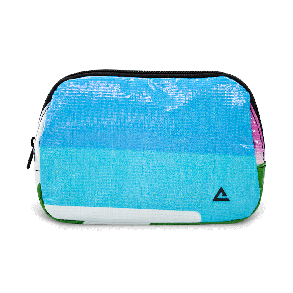 Zion Sling Bag