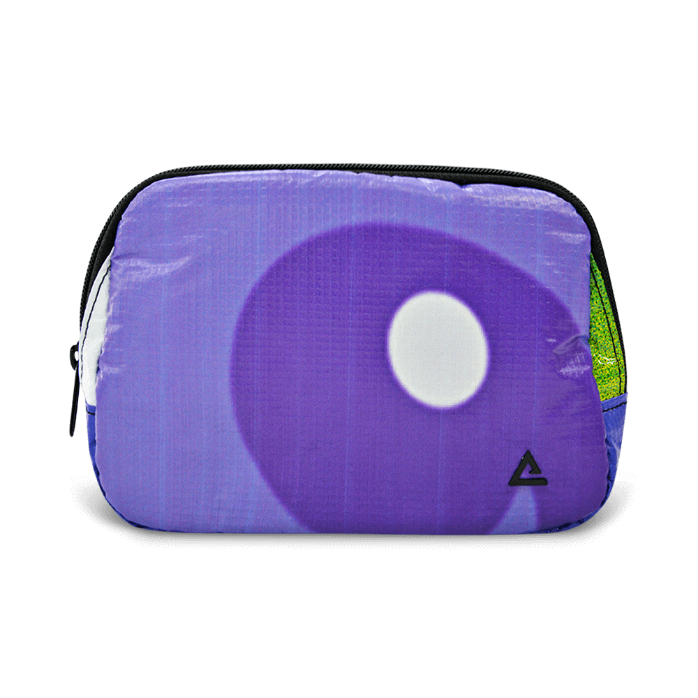 Zion Sling Bag