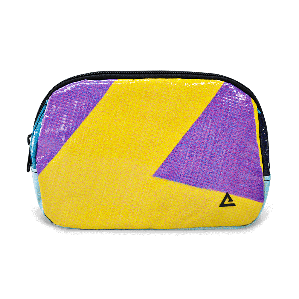Zion Sling Bag