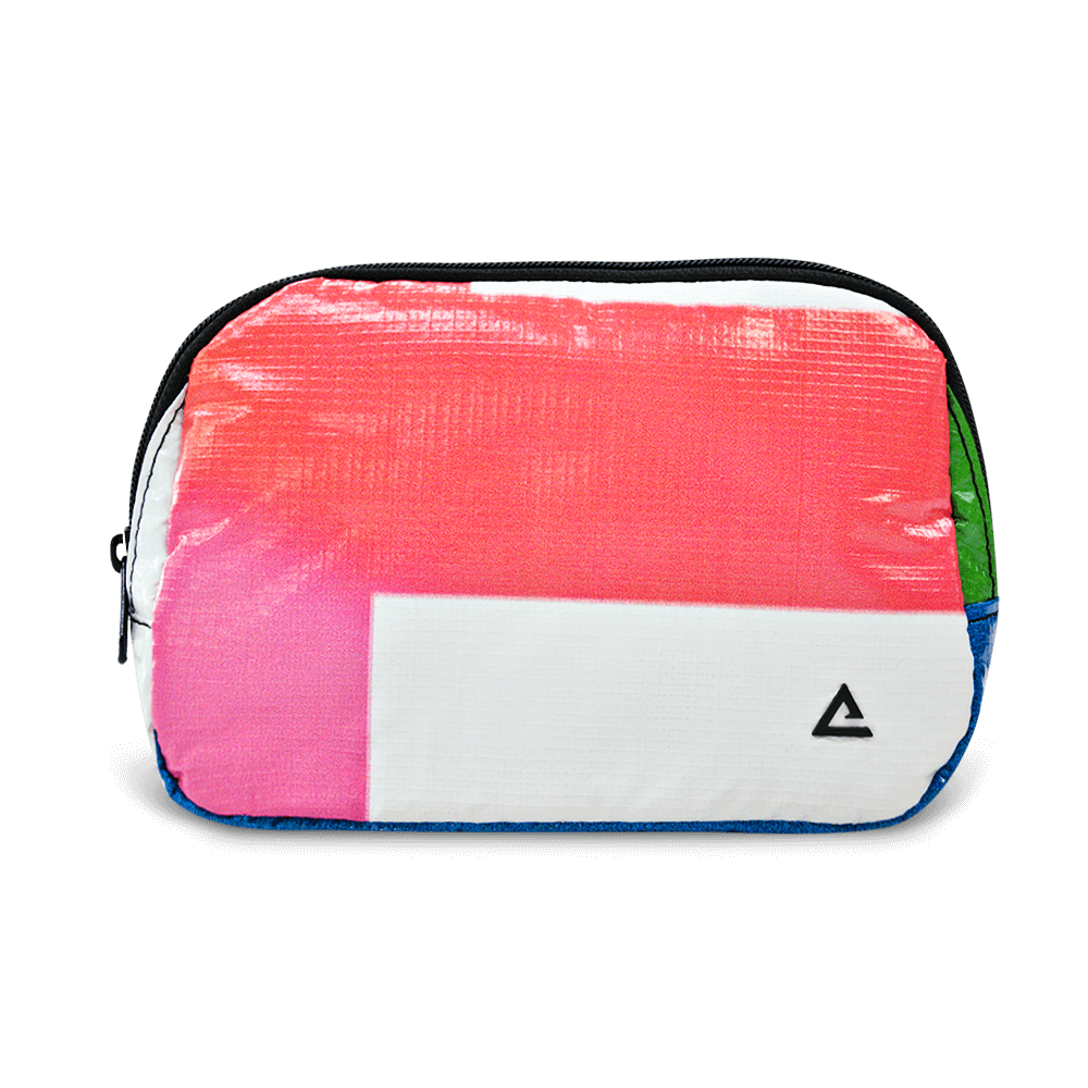 Zion Sling Bag