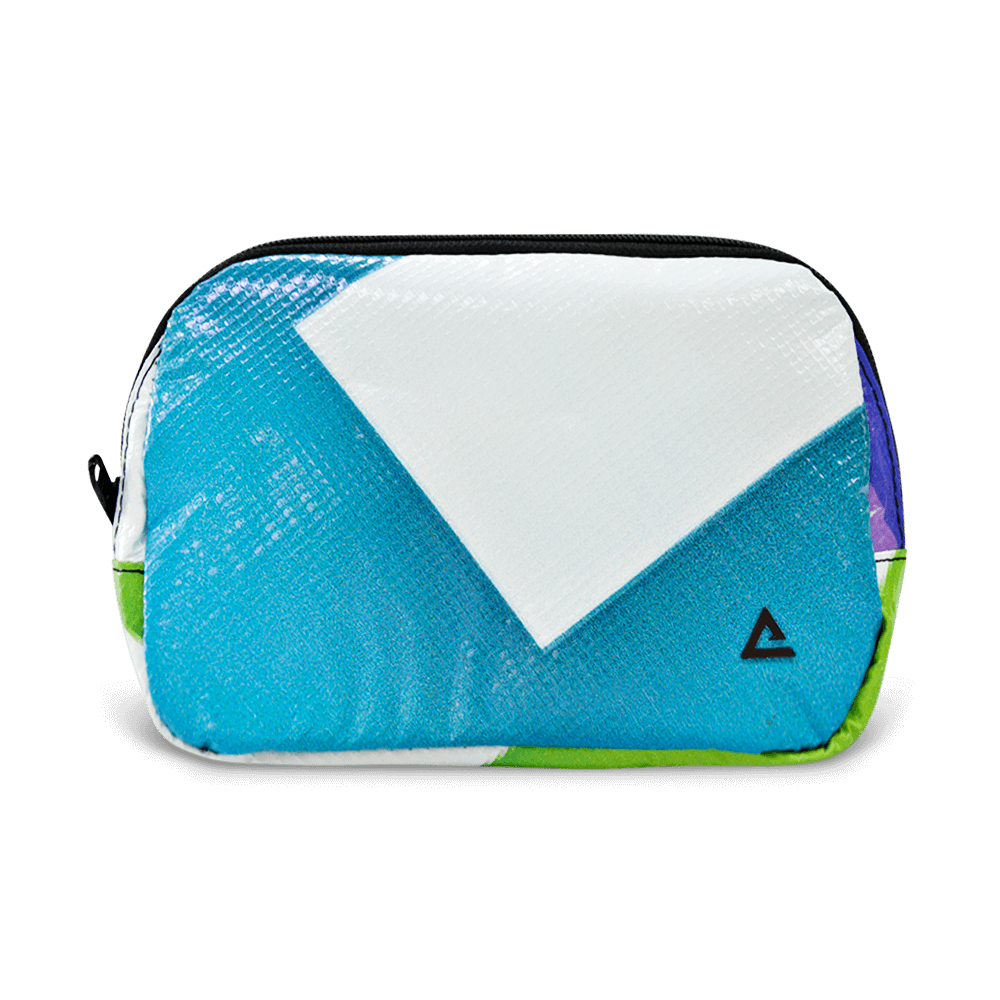 Zion Sling Bag