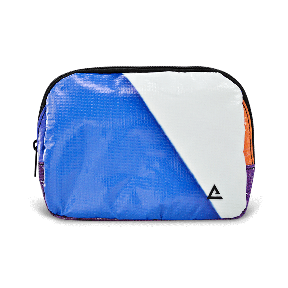 Zion Sling Bag