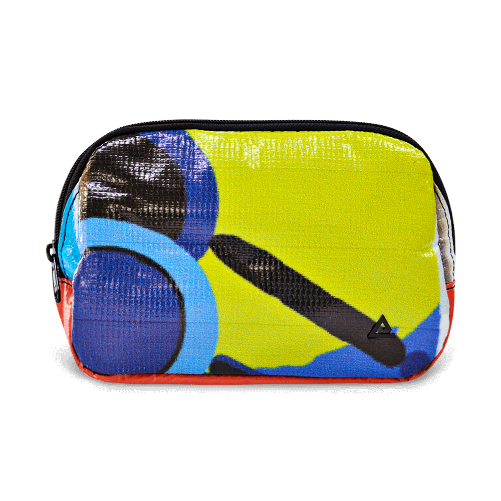 Zion Sling Bag
