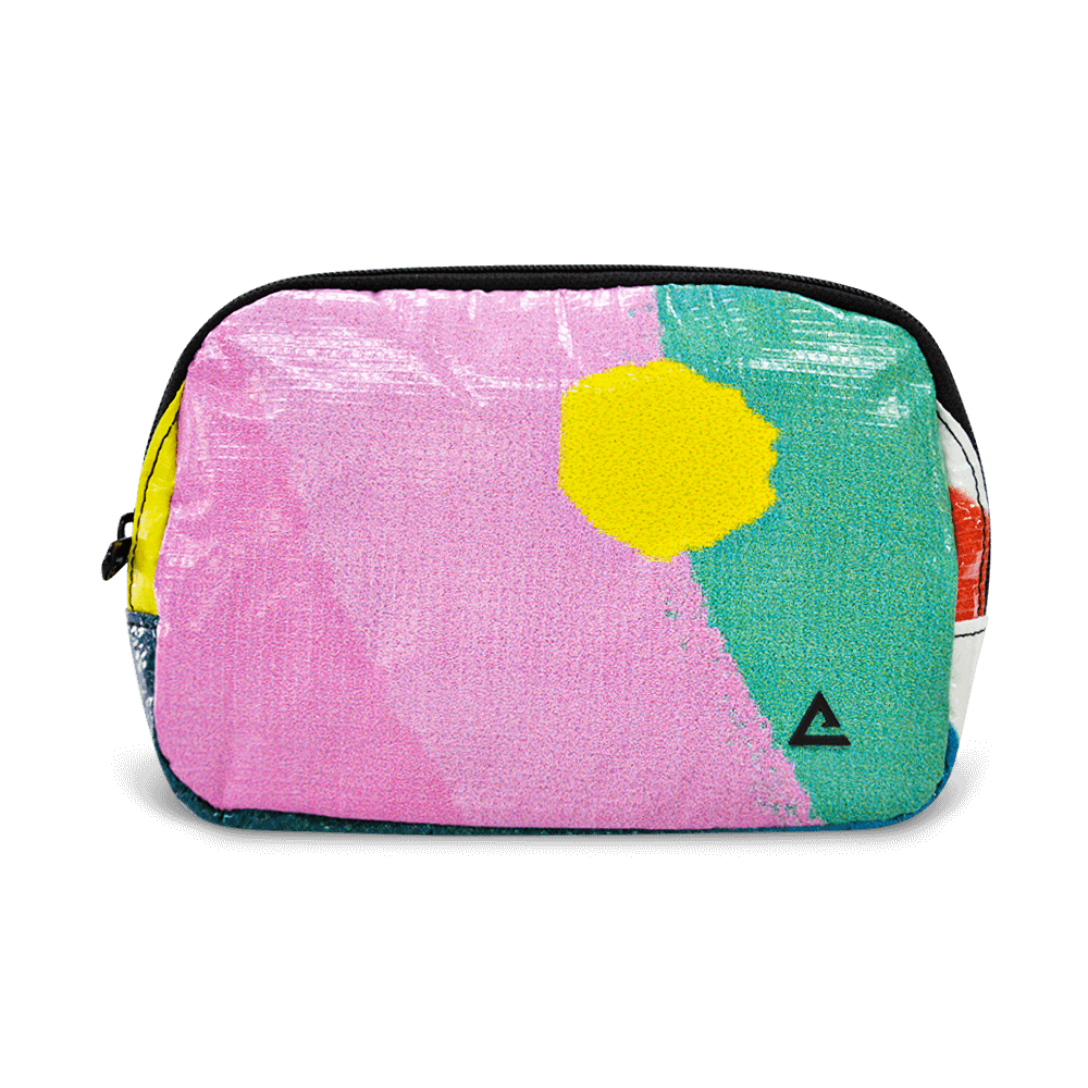 Zion Sling Bag
