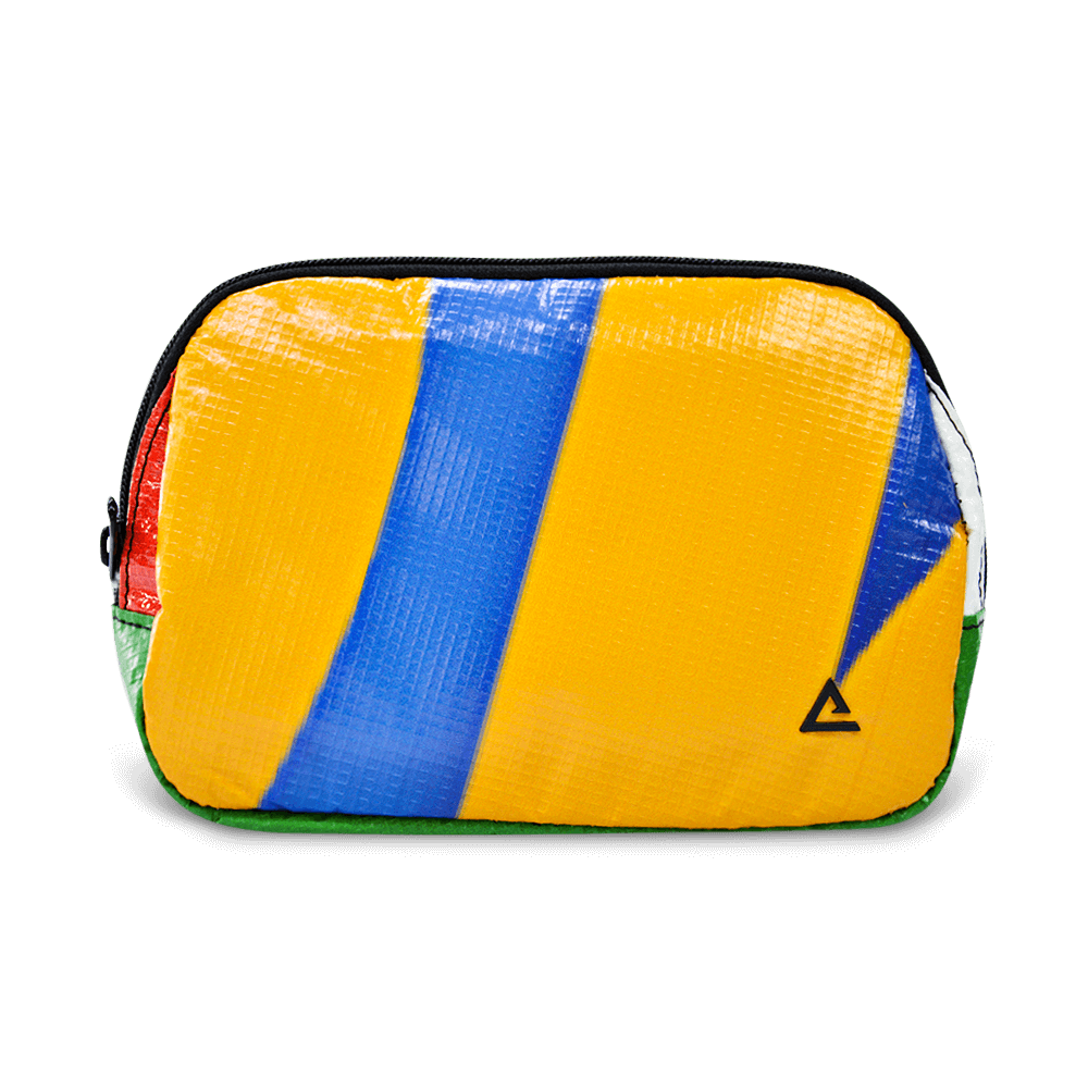 Zion Sling Bag