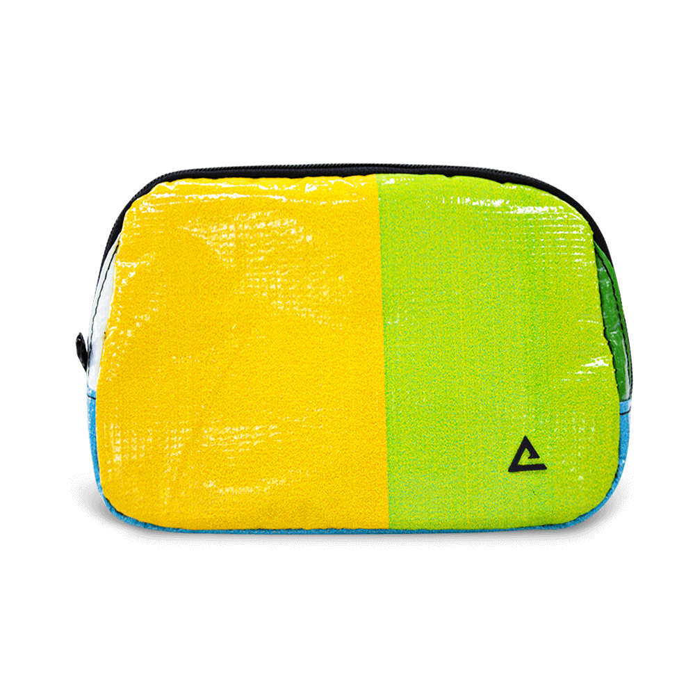 Zion Sling Bag
