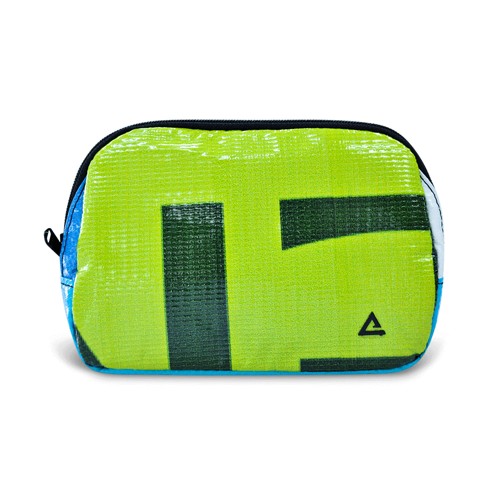 Zion Sling Bag