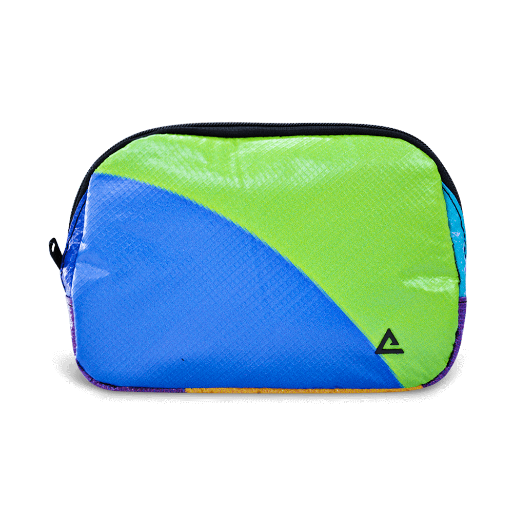Zion Sling Bag
