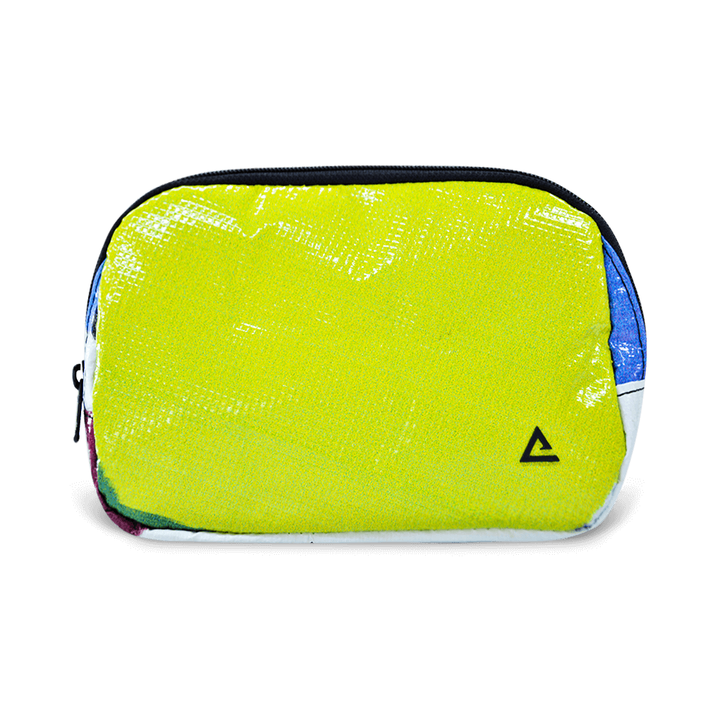 Zion Sling Bag