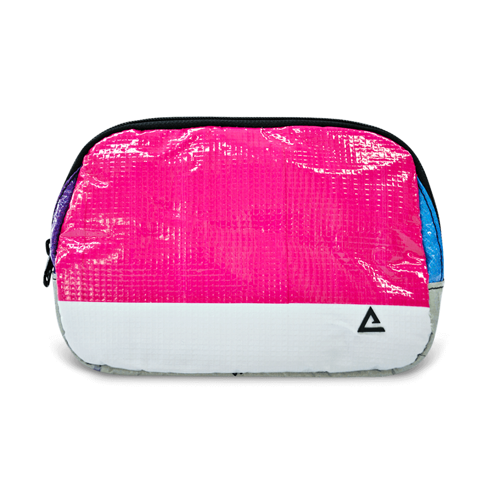 Zion Sling Bag